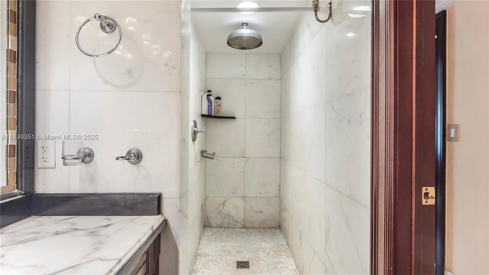 430 Poinciana Island Dr, #1710