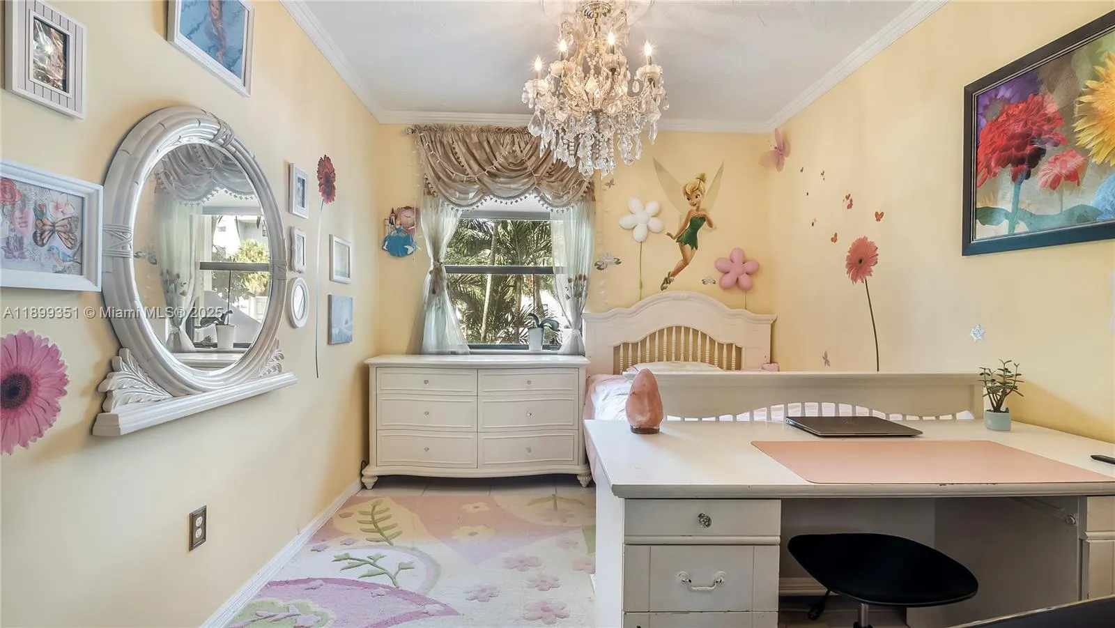 430 Poinciana Island Dr, #1710