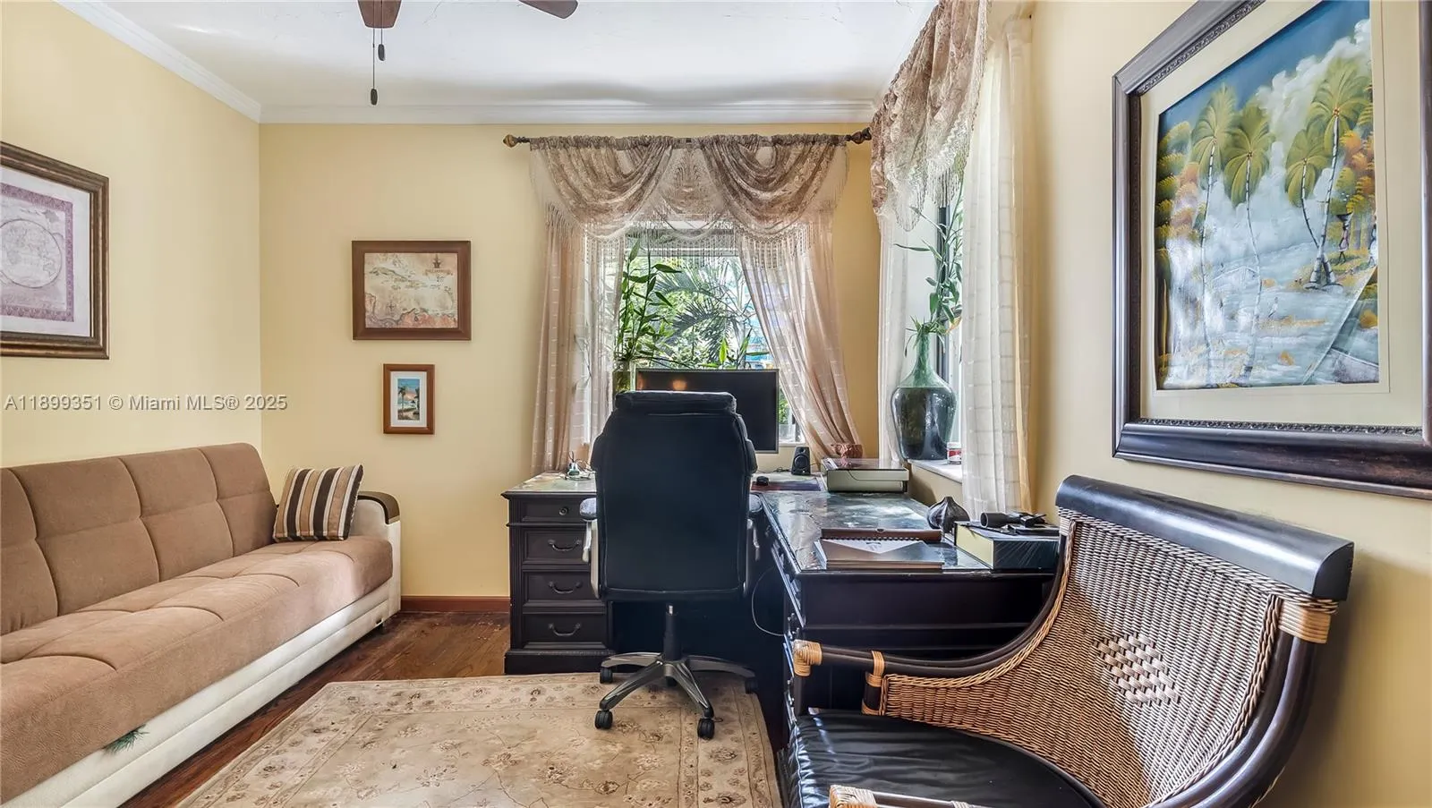 430 Poinciana Island Dr, #1710