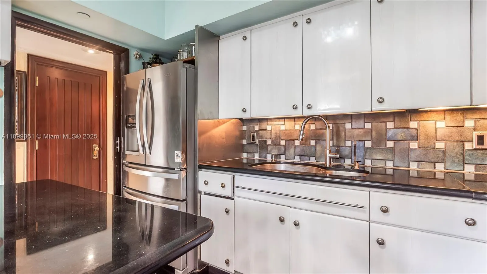 430 Poinciana Island Dr, #1710