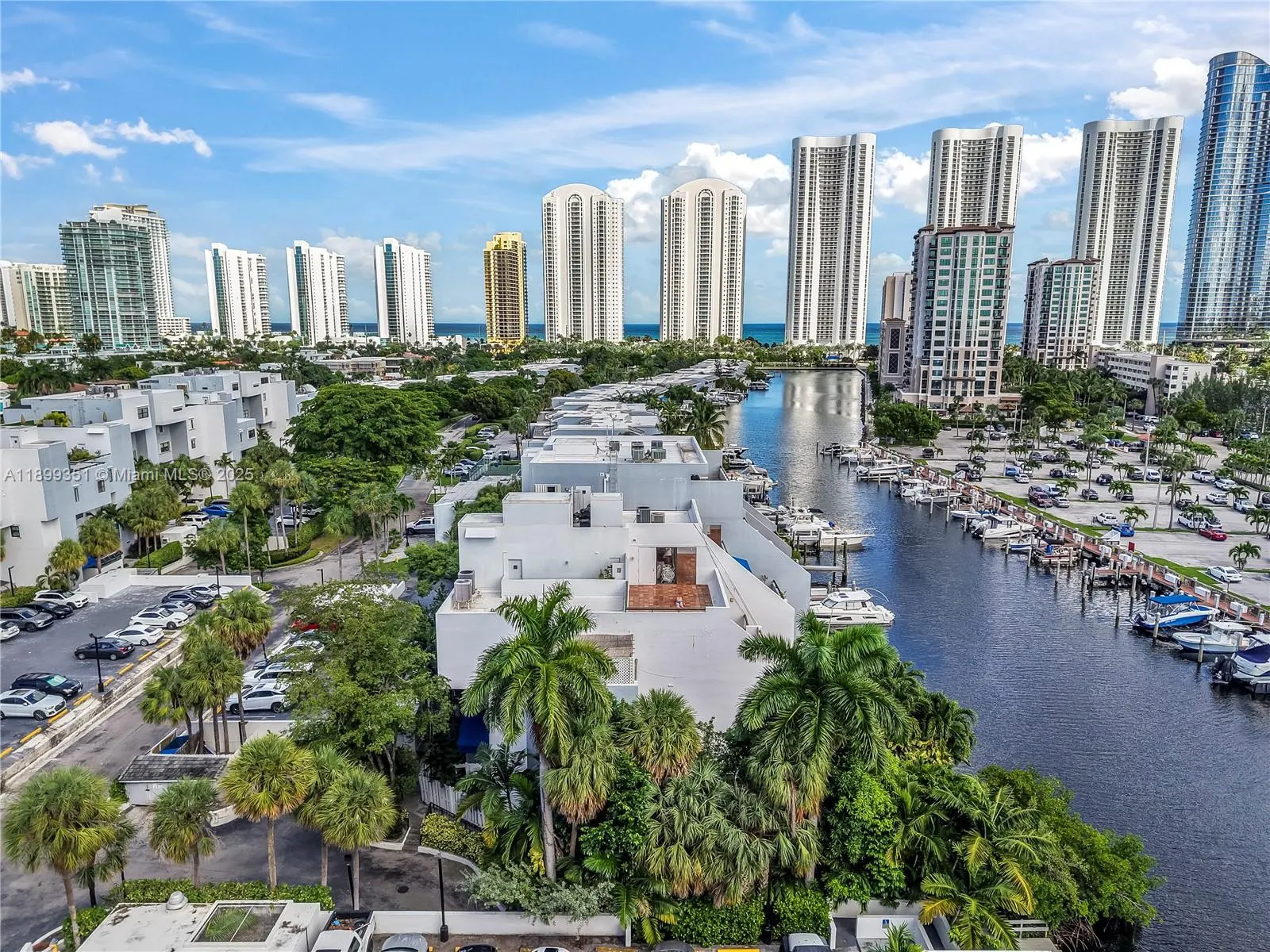 430 Poinciana Island Dr, #1710