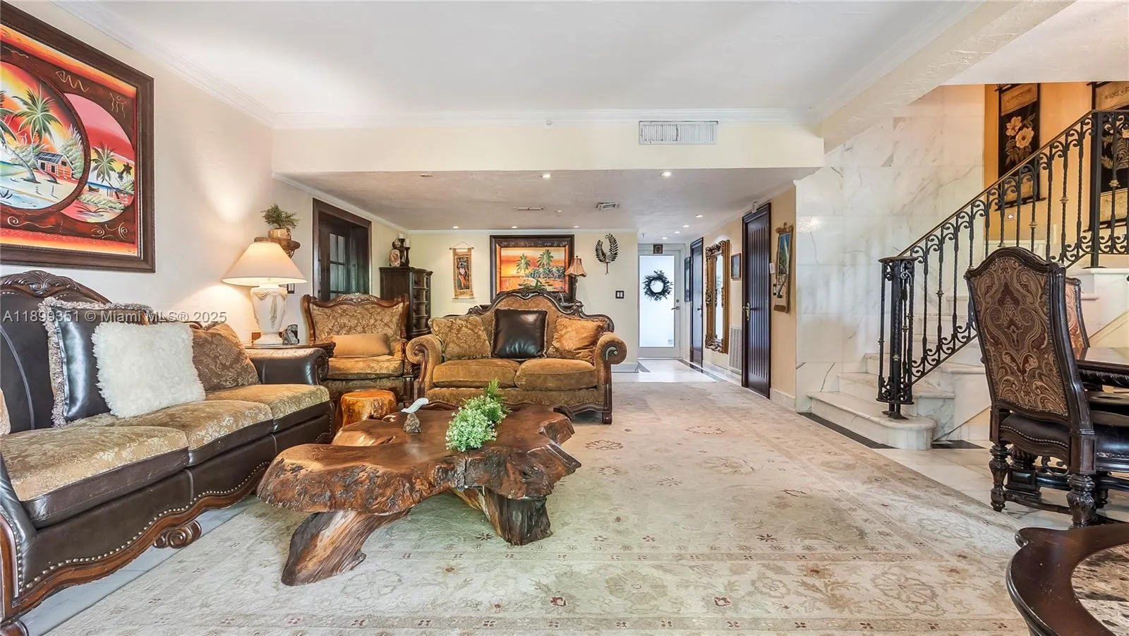 430 Poinciana Island Dr, #1710