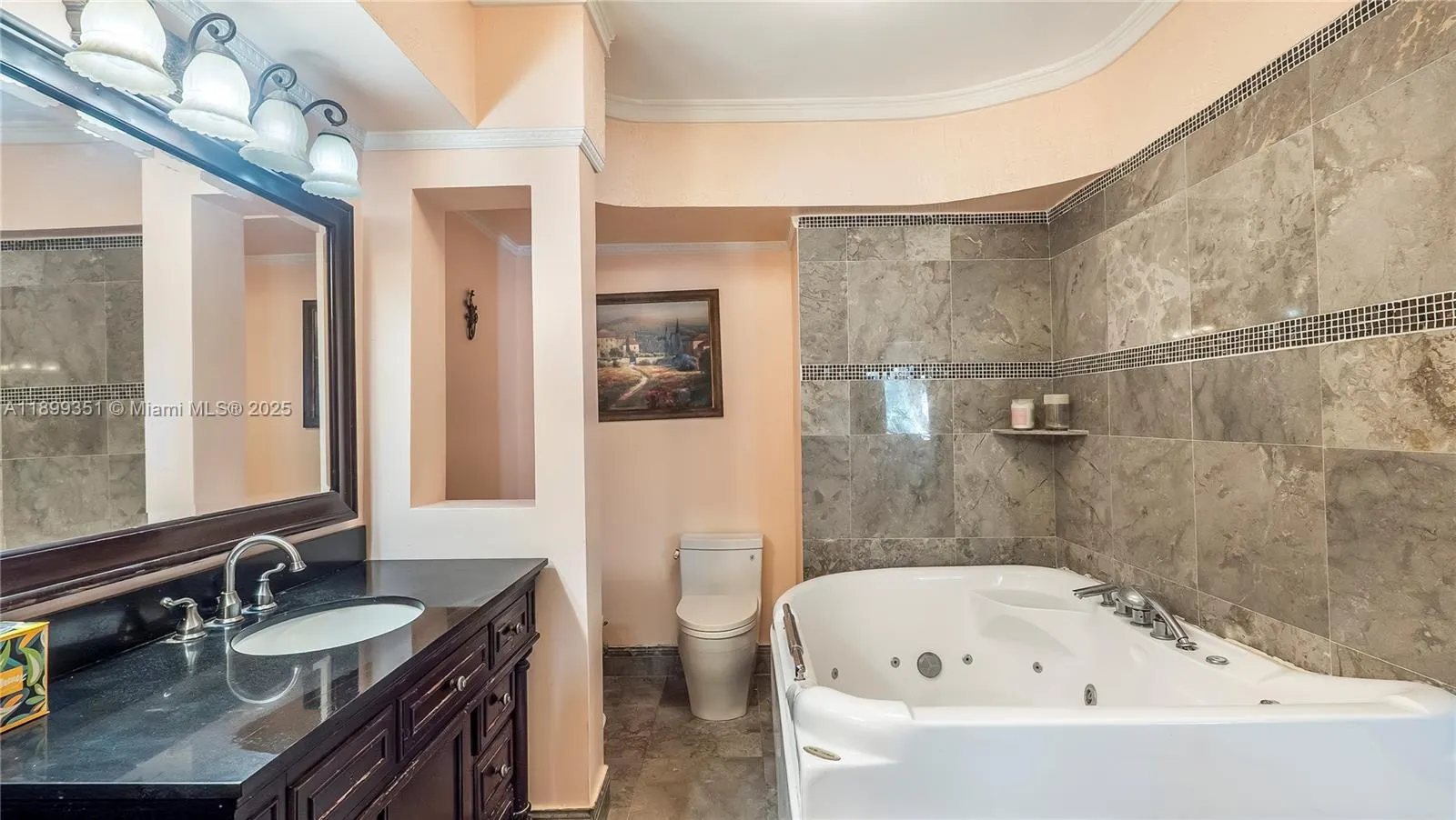 430 Poinciana Island Dr, #1710