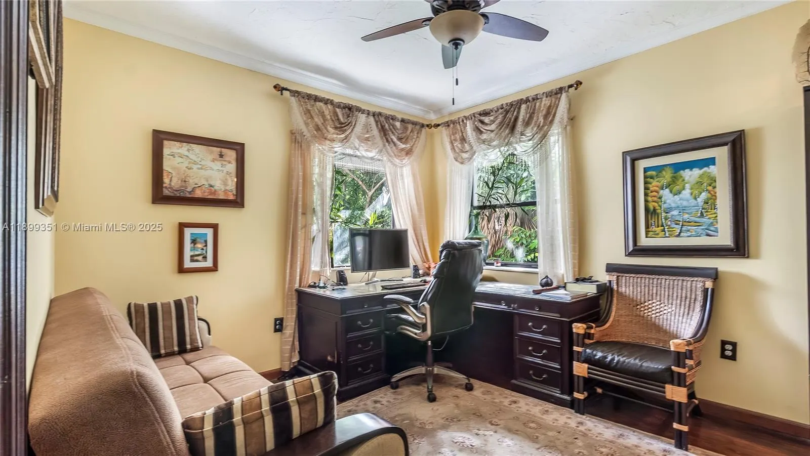 430 Poinciana Island Dr, #1710