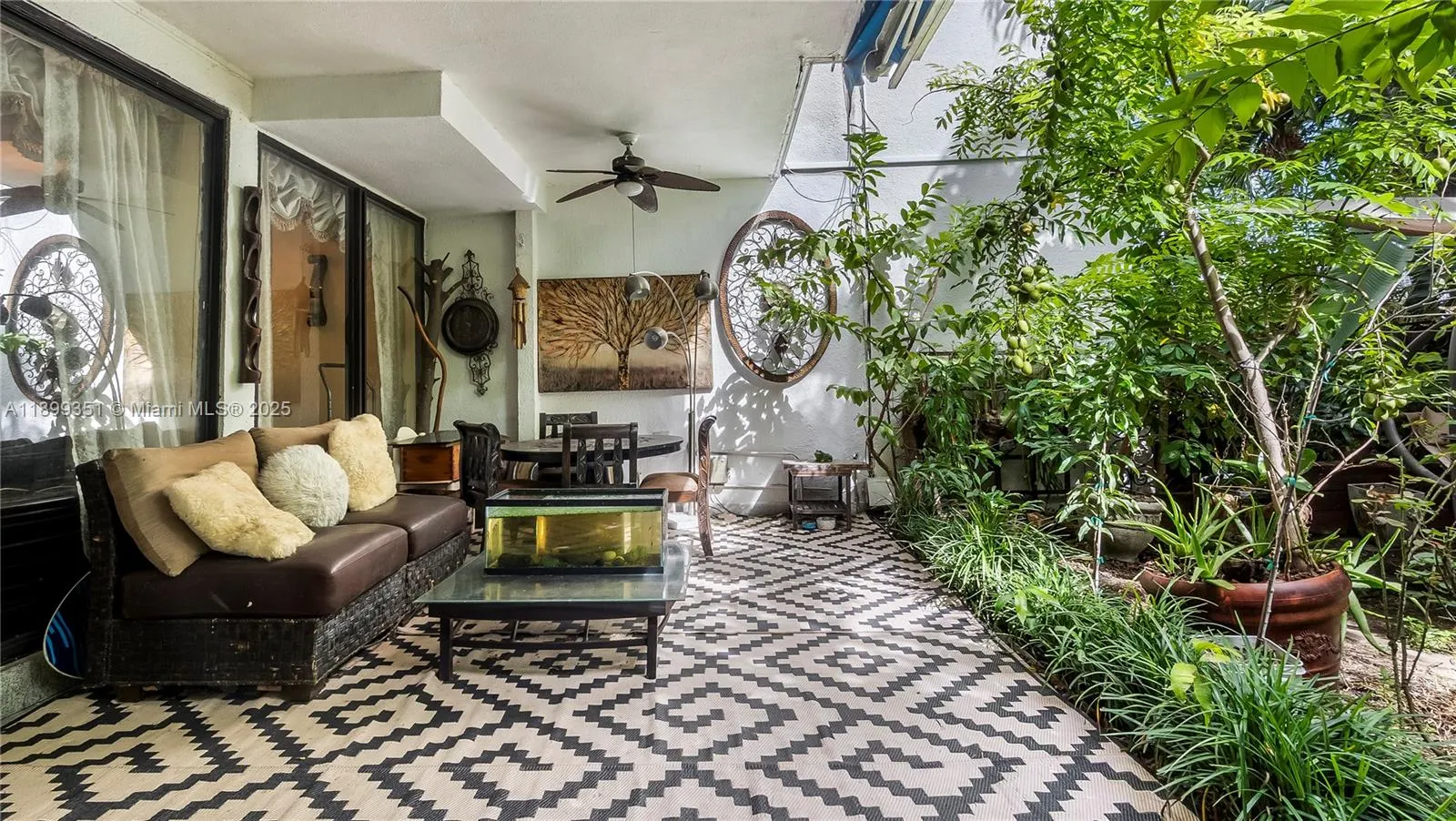 430 Poinciana Island Dr, #1710