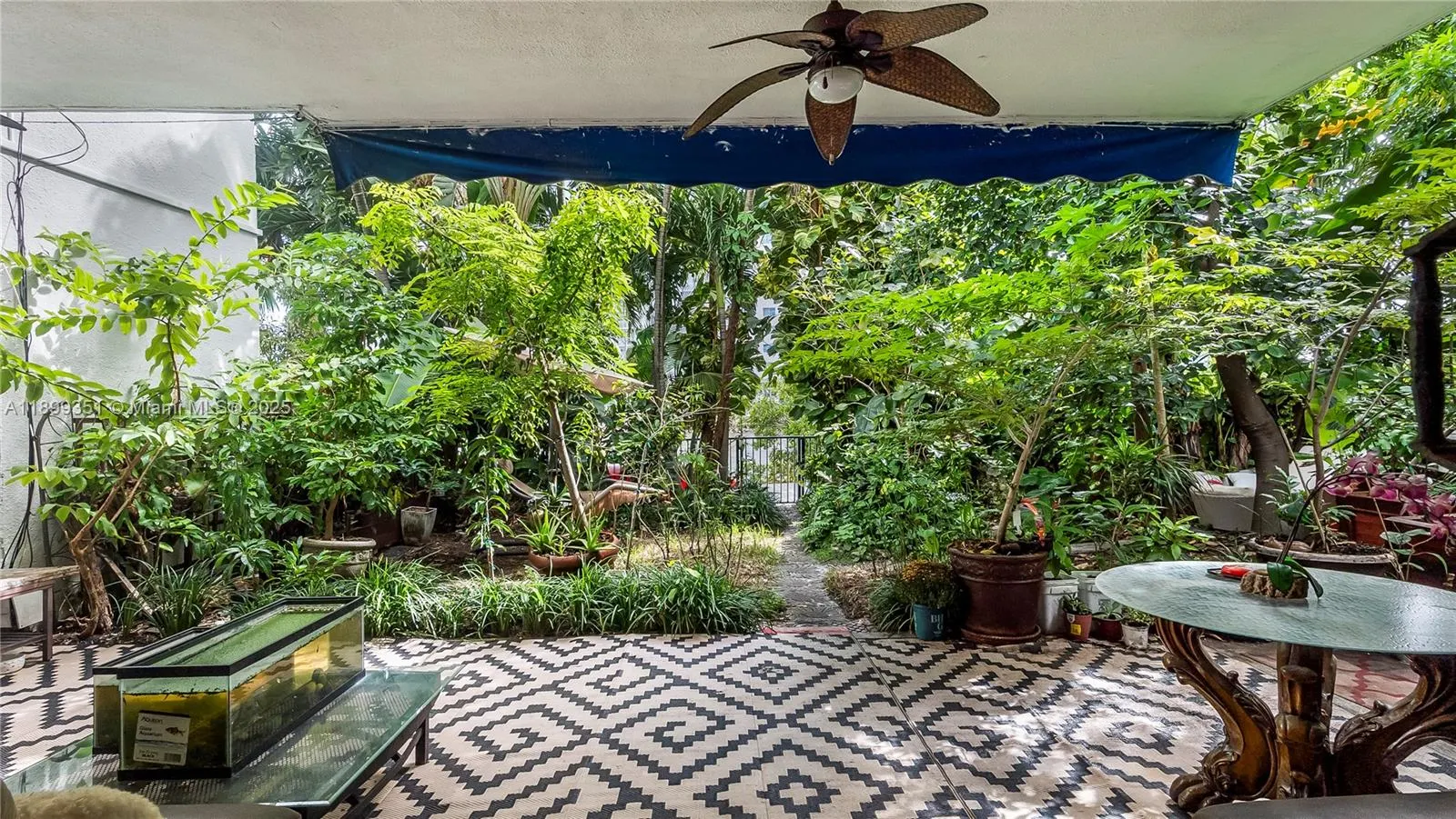 430 Poinciana Island Dr, #1710