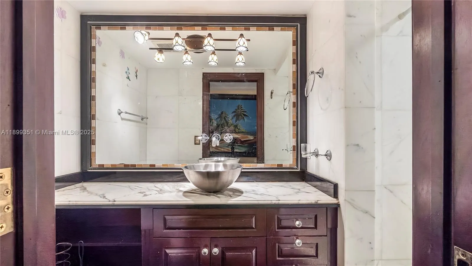 430 Poinciana Island Dr, #1710