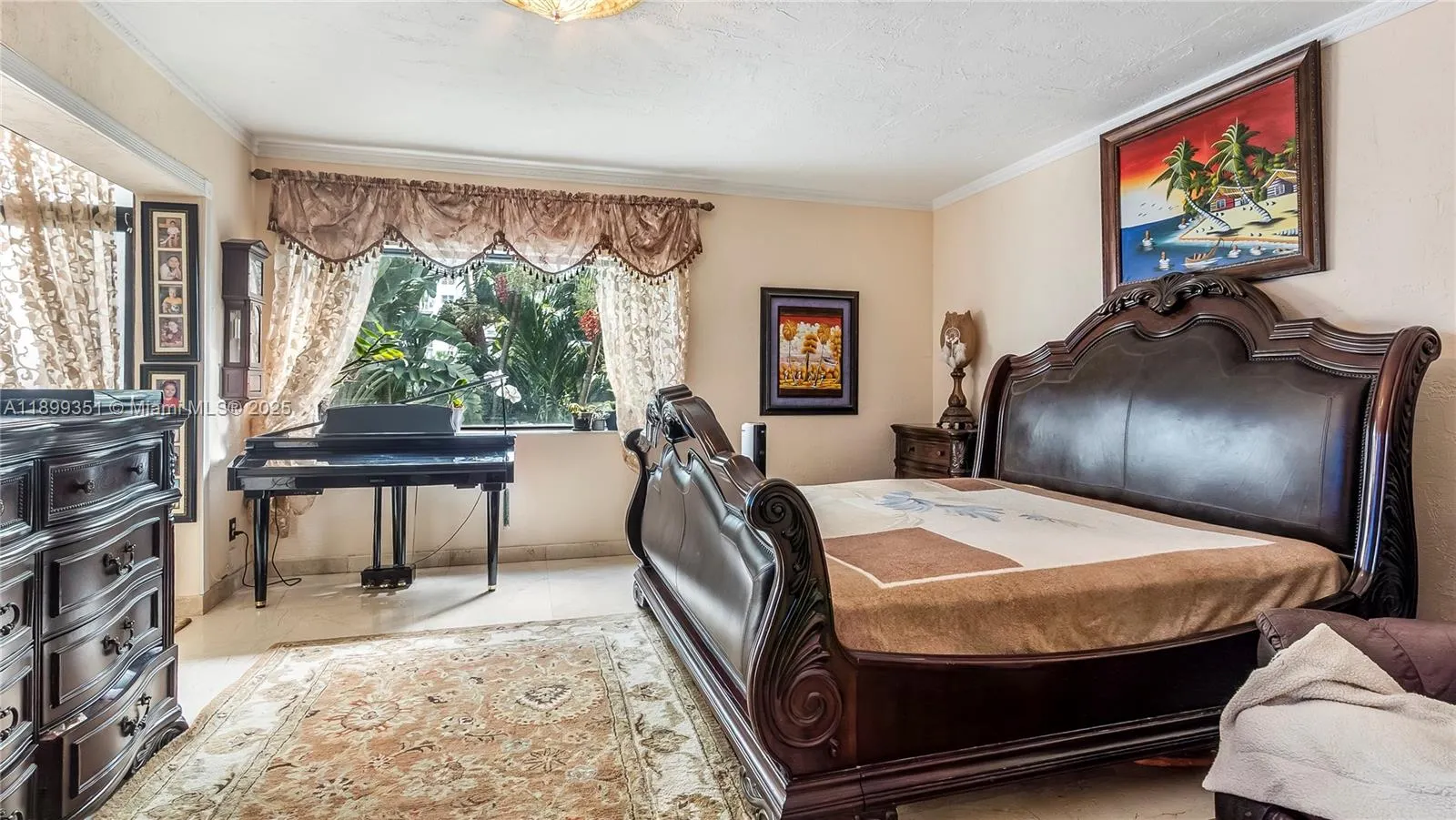 430 Poinciana Island Dr, #1710