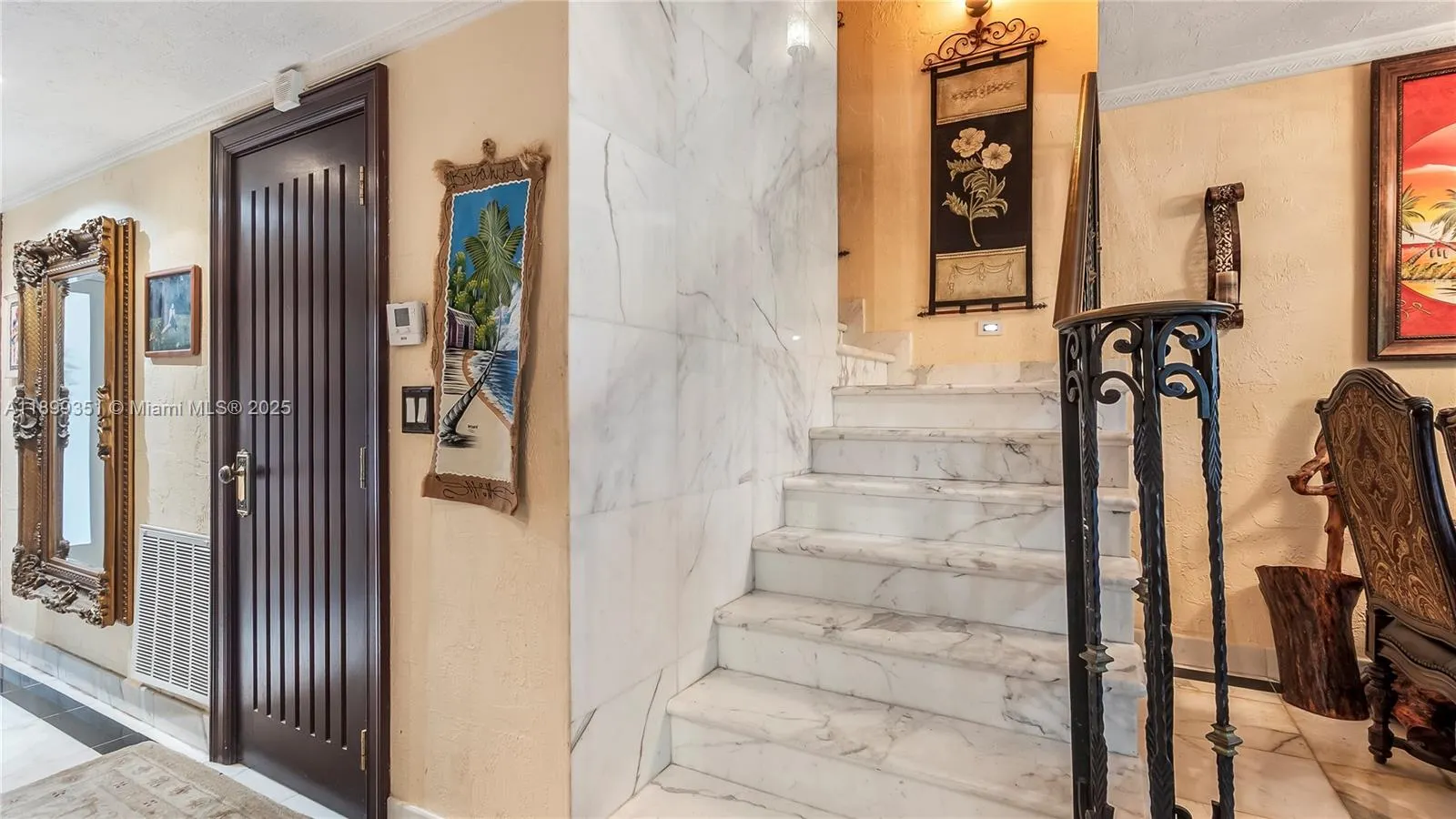 430 Poinciana Island Dr, #1710