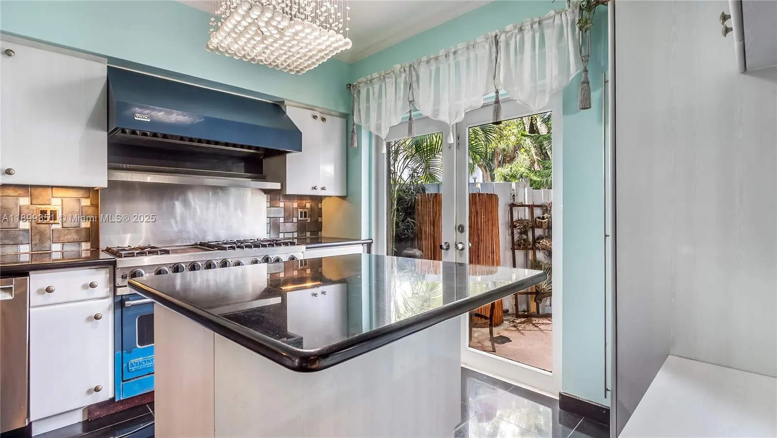 430 Poinciana Island Dr, #1710