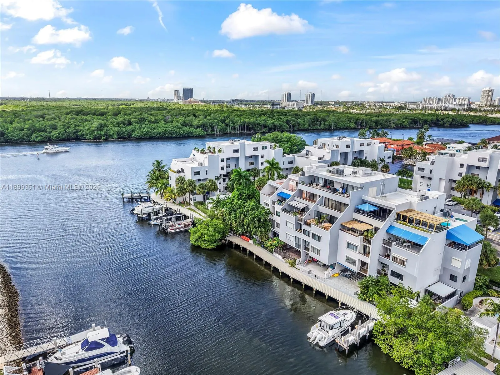 430 Poinciana Island Dr, #1710