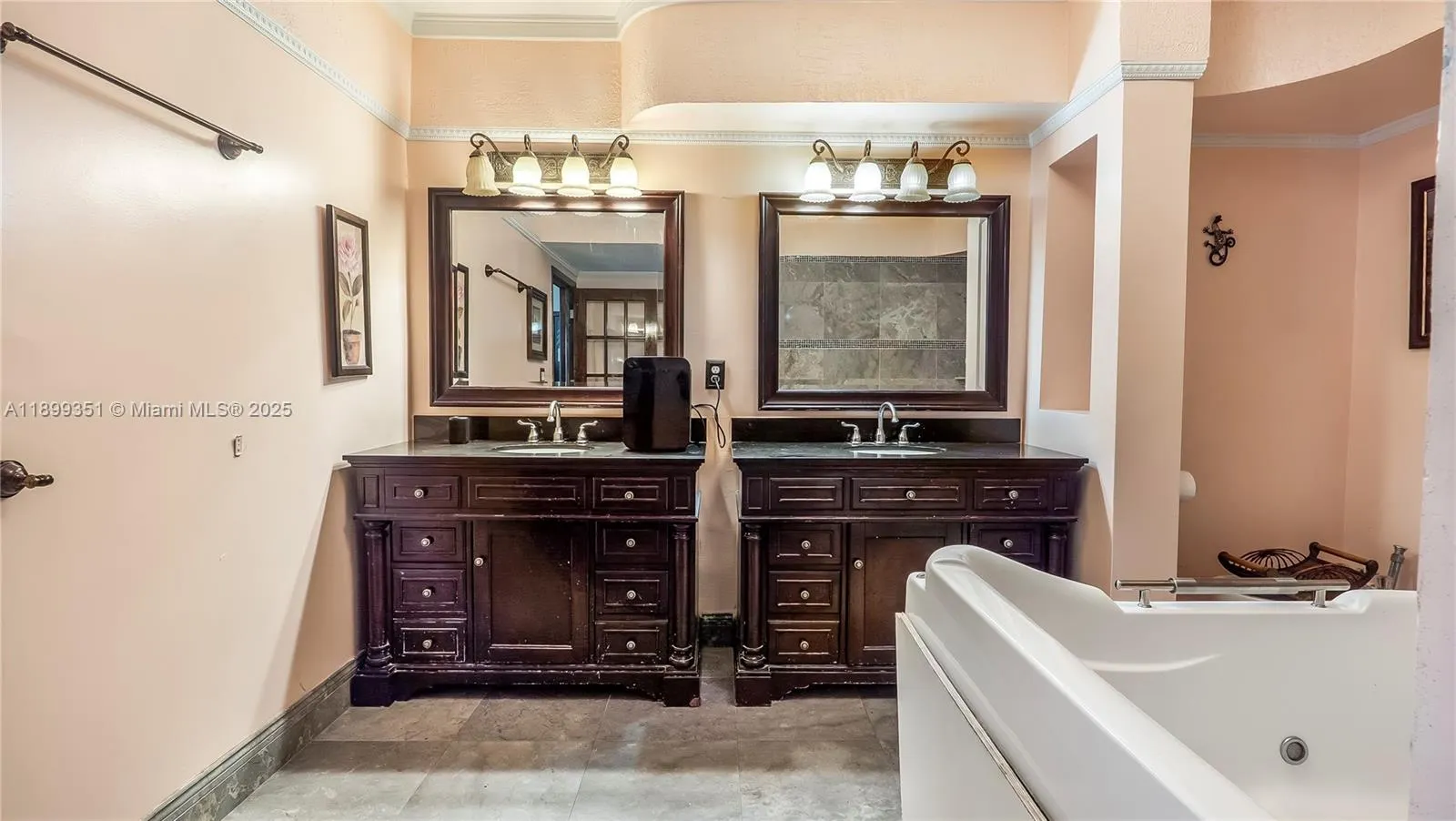 430 Poinciana Island Dr, #1710