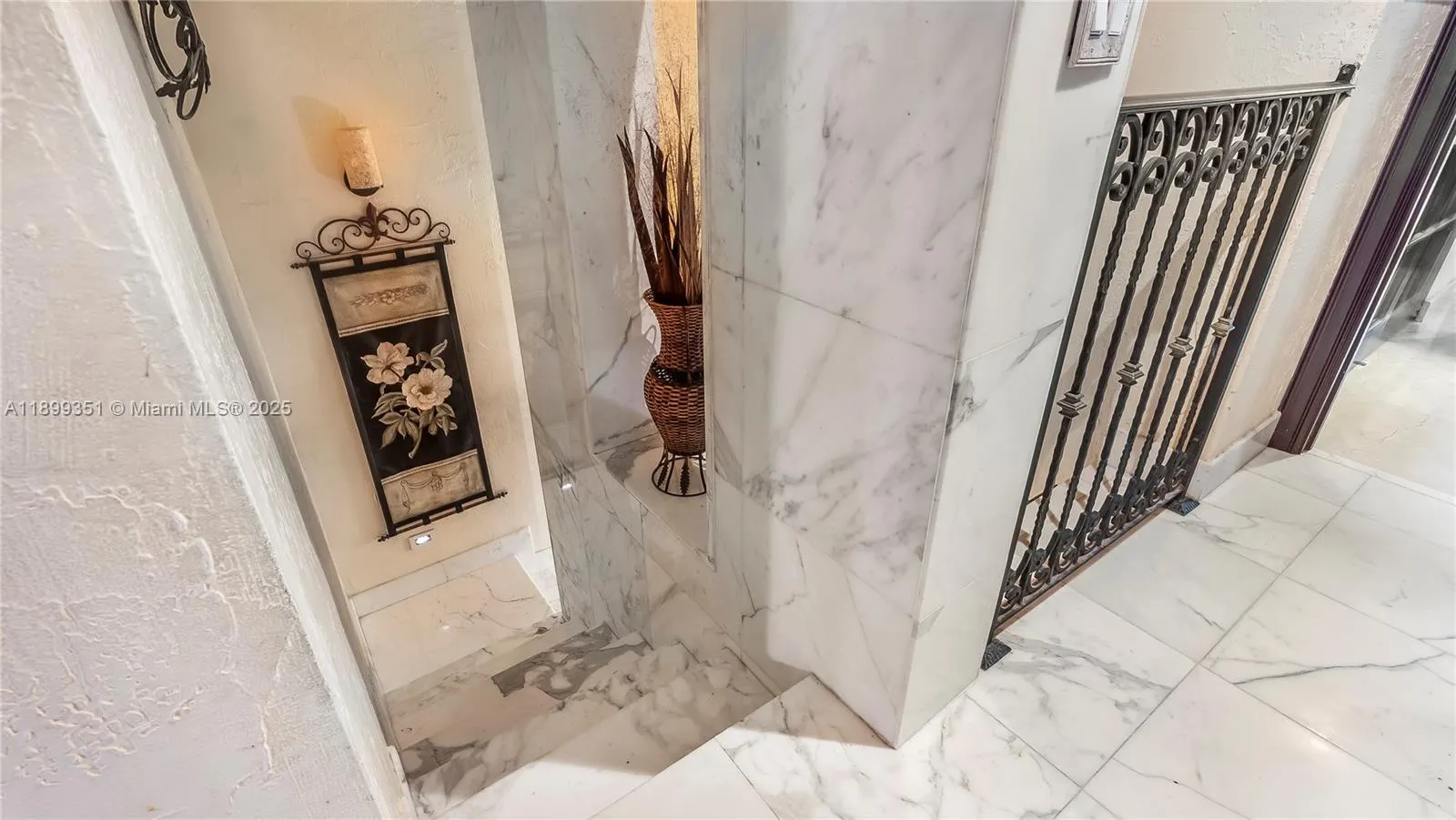 430 Poinciana Island Dr, #1710