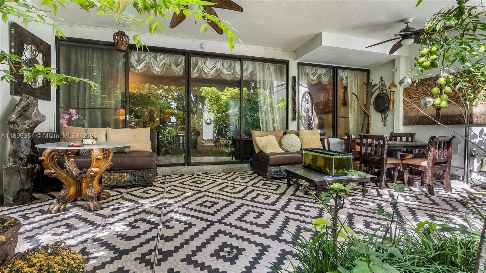 430 Poinciana Island Dr, #1710