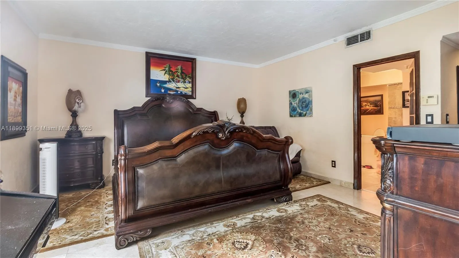 430 Poinciana Island Dr, #1710