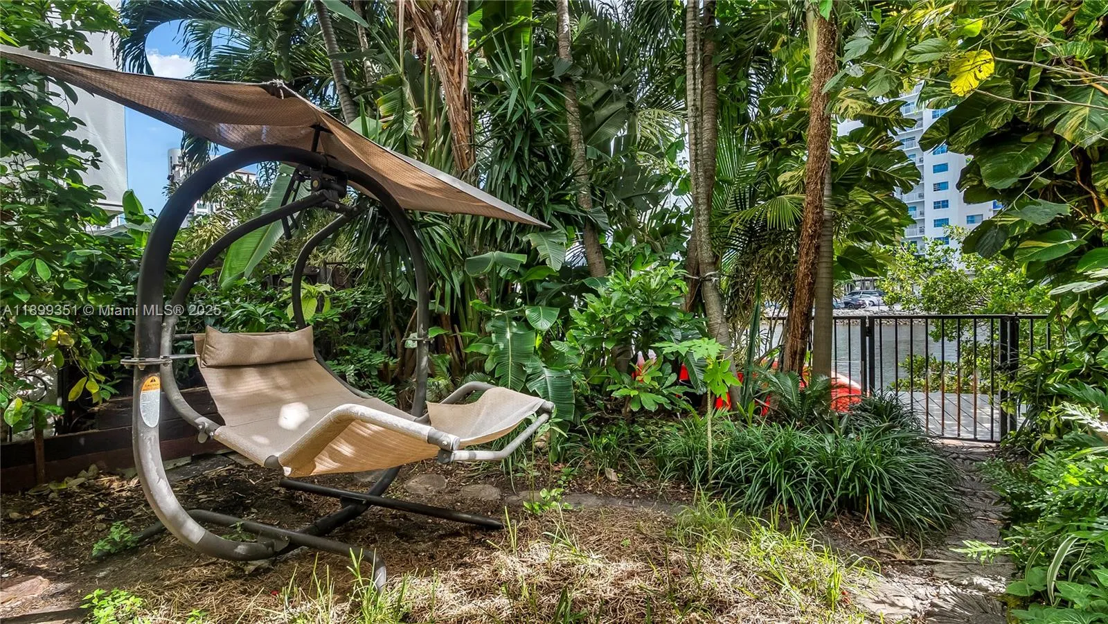 430 Poinciana Island Dr, #1710