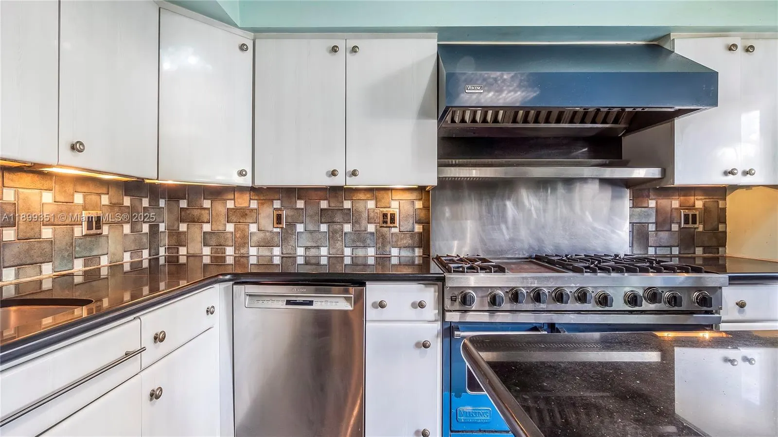 430 Poinciana Island Dr, #1710