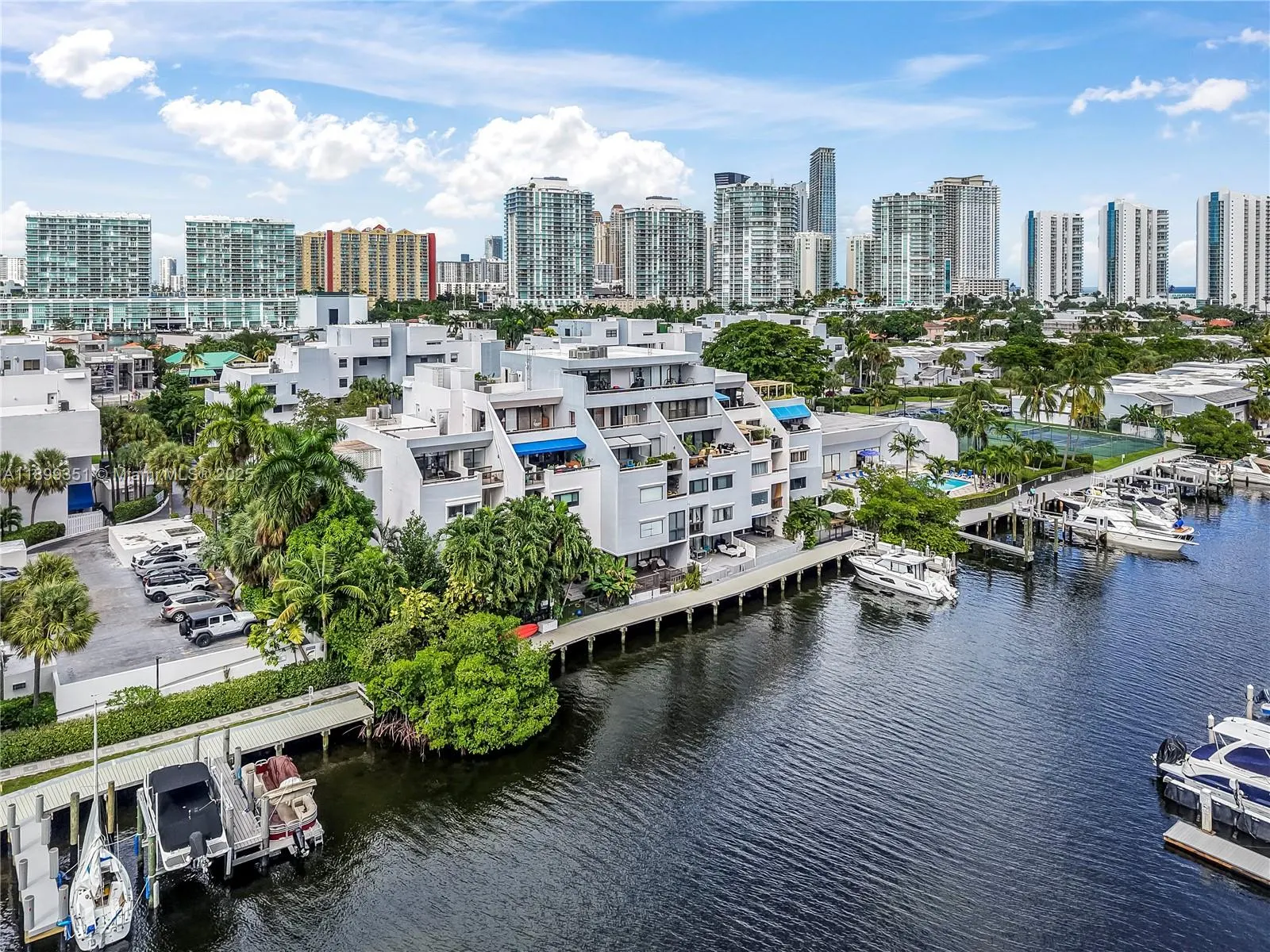 430 Poinciana Island Dr, #1710