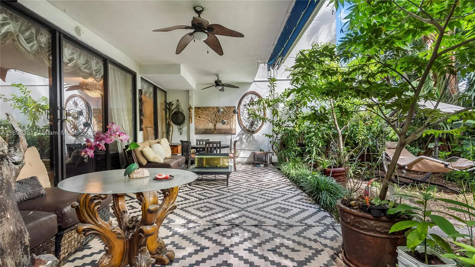 430 Poinciana Island Dr, #1710