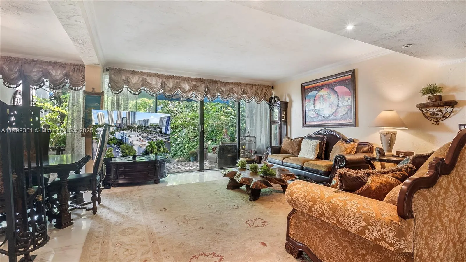 430 Poinciana Island Dr, #1710