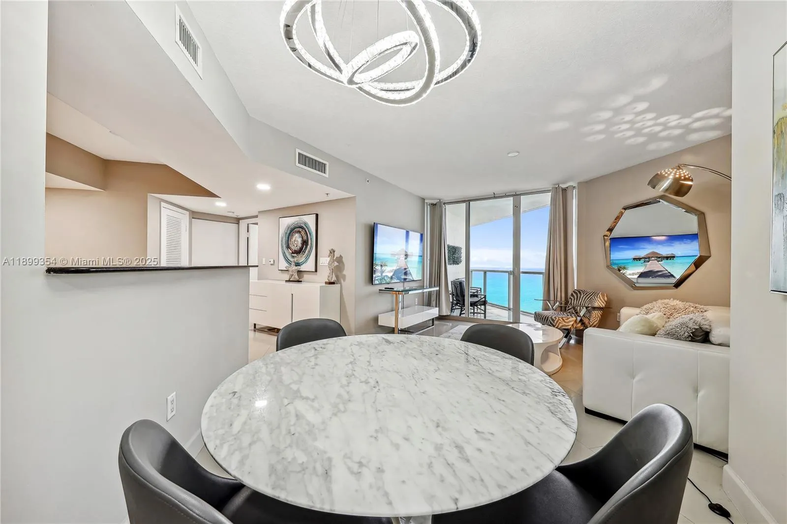 16699 Collins Ave, #4109