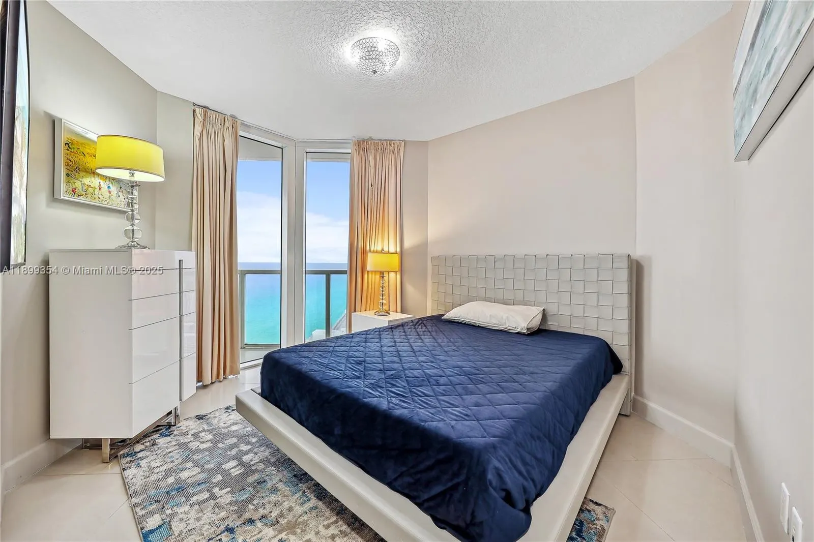 16699 Collins Ave, #4109