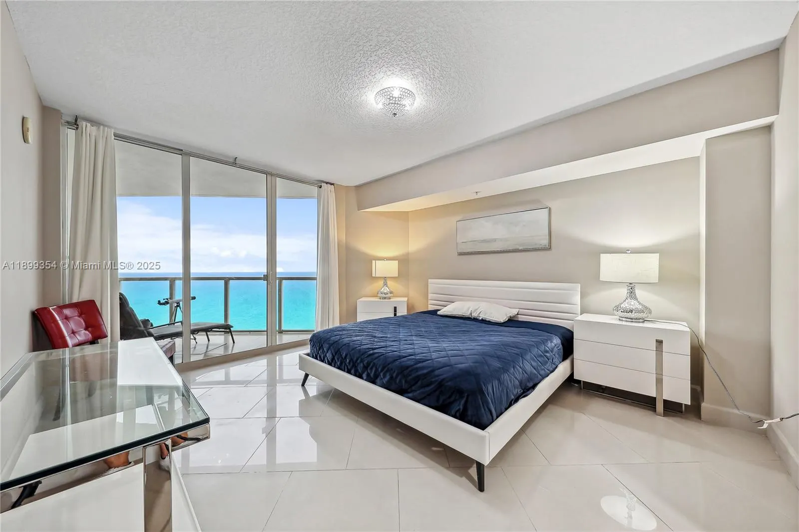 16699 Collins Ave, #4109
