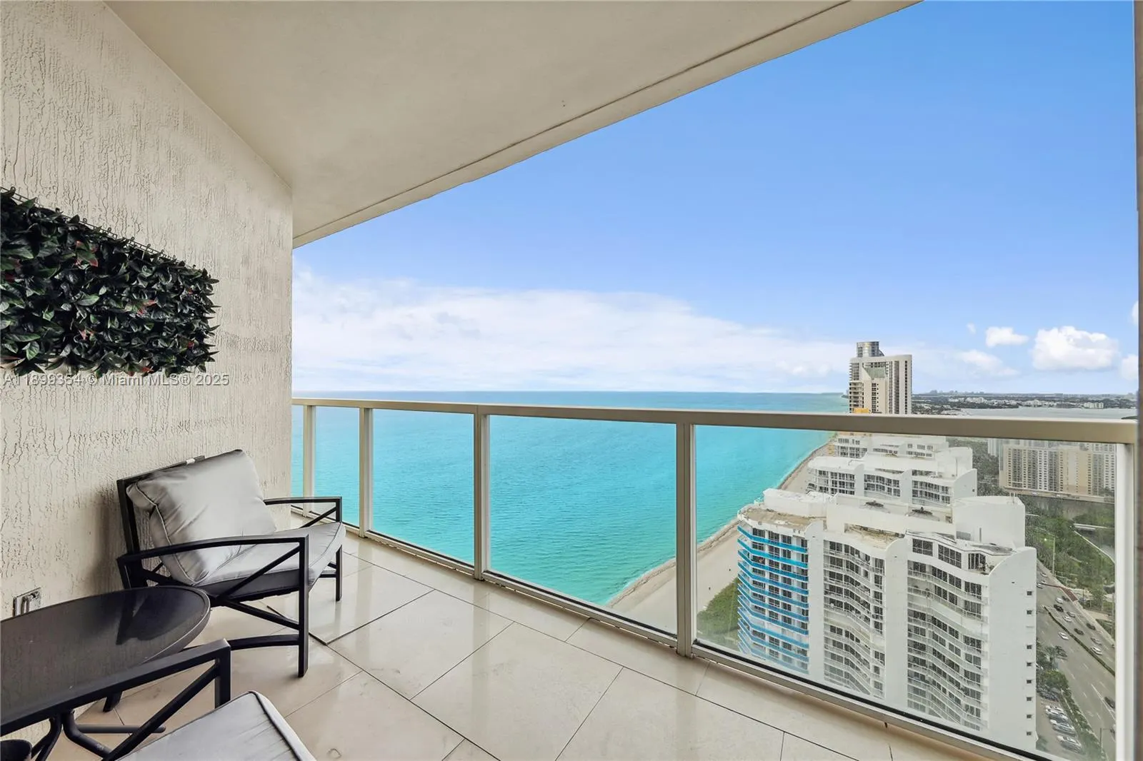 16699 Collins Ave, #4109