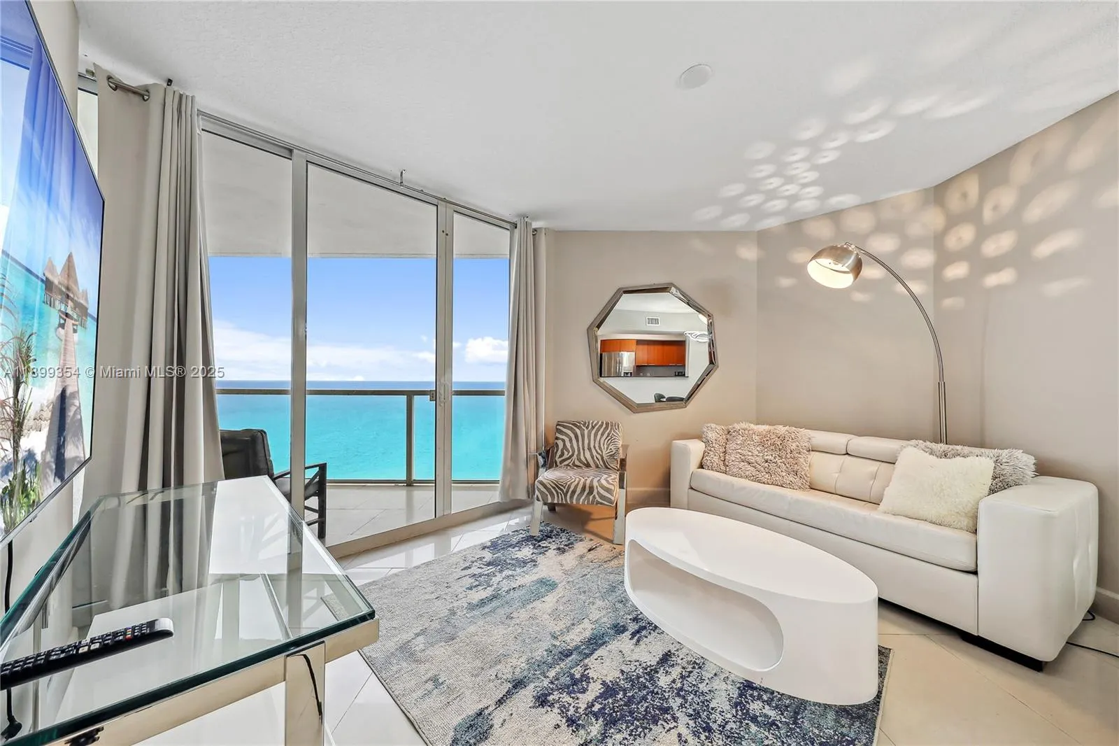 16699 Collins Ave, #4109