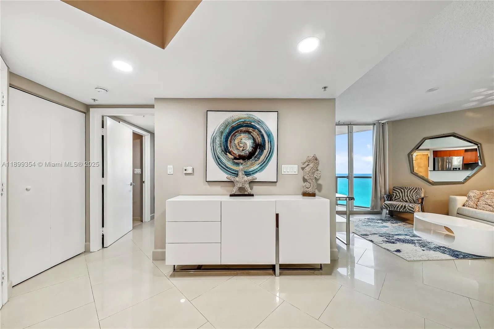 16699 Collins Ave, #4109