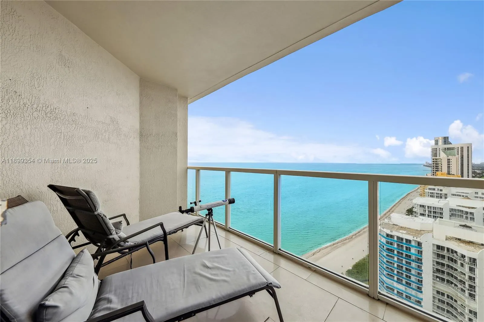 16699 Collins Ave, #4109