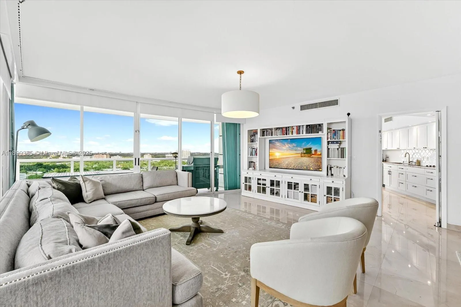 2127 Brickell Ave, #2005