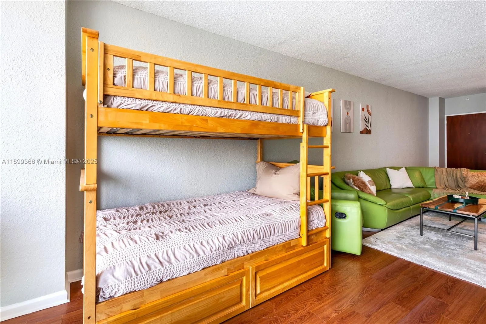 4001 S Ocean Dr, #12K