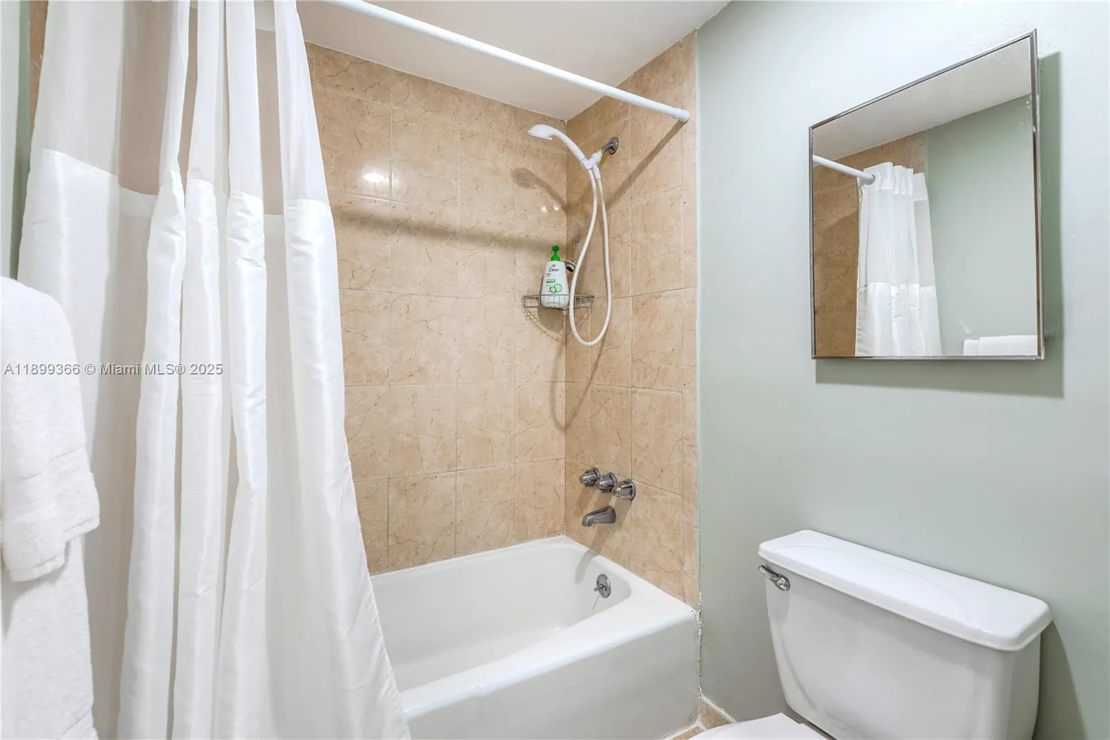 4001 S Ocean Dr, #12K