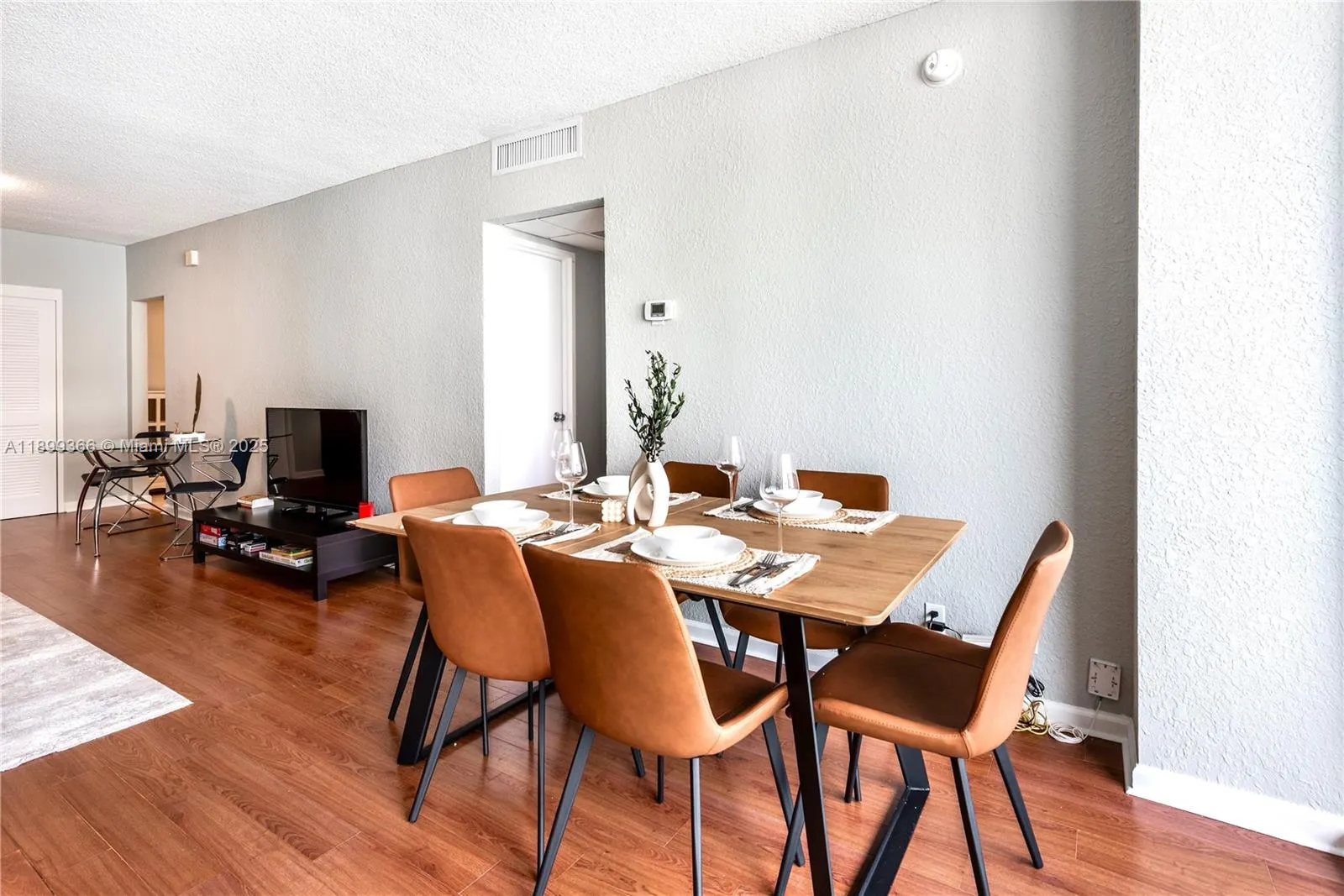 4001 S Ocean Dr, #12K