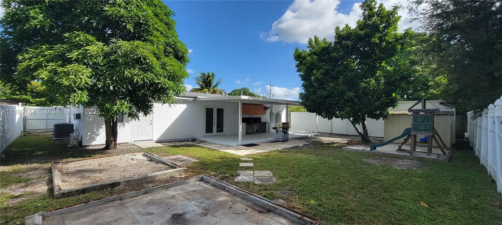 730 NW 178th Ter