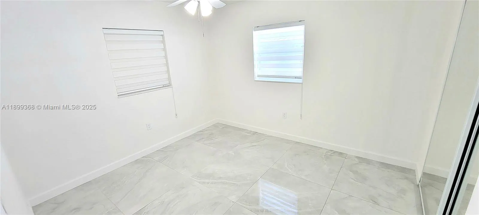 730 NW 178th Ter