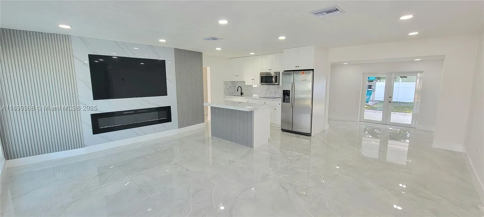 730 NW 178th Ter