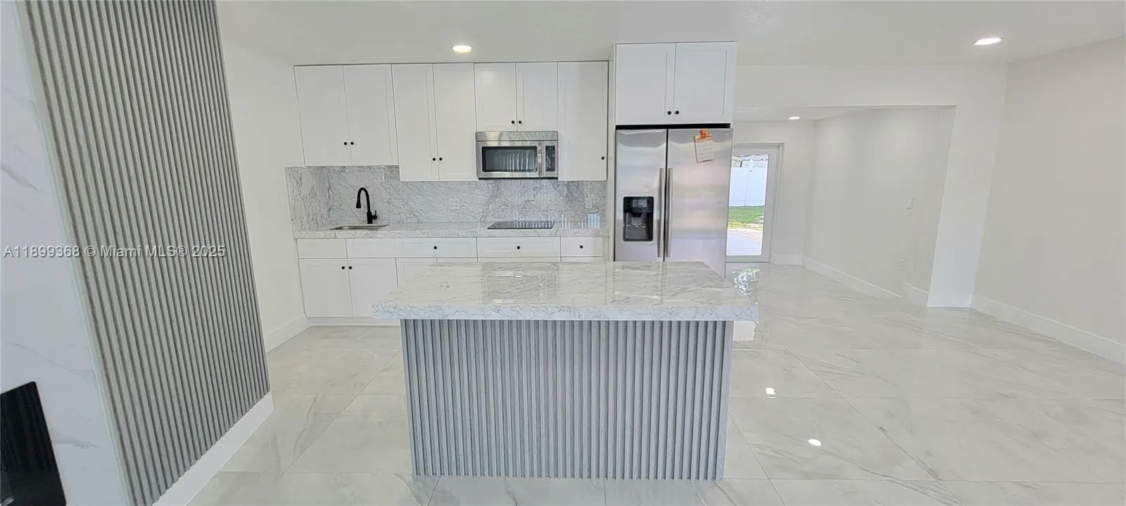 730 NW 178th Ter