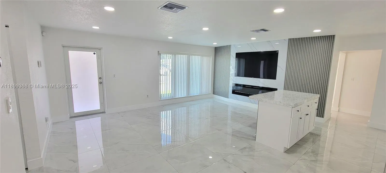 730 NW 178th Ter