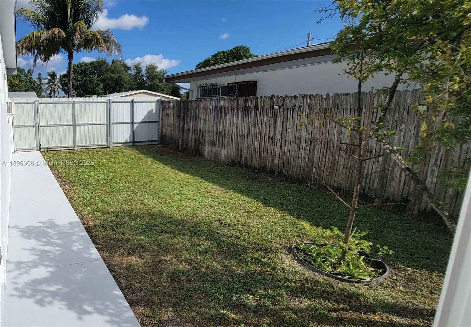 730 NW 178th Ter