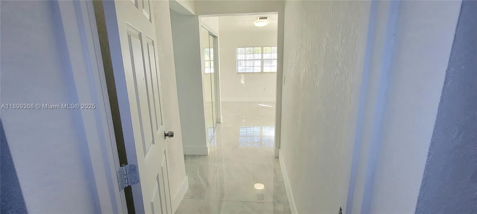 730 NW 178th Ter
