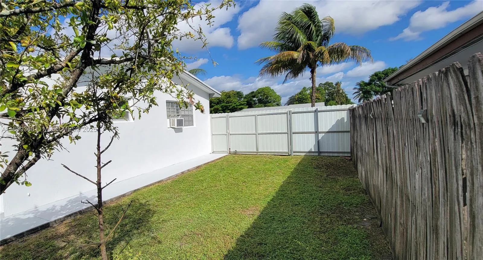 730 NW 178th Ter