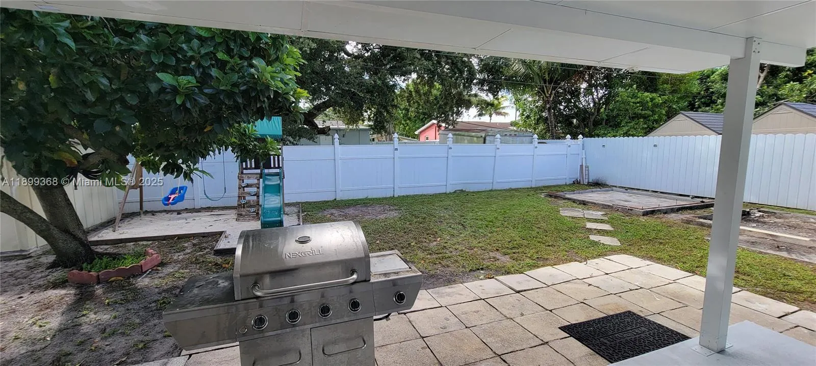 730 NW 178th Ter