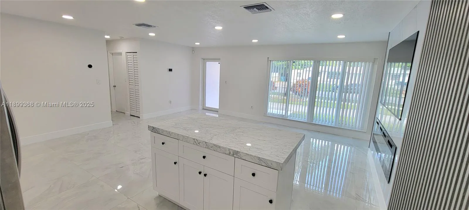 730 NW 178th Ter