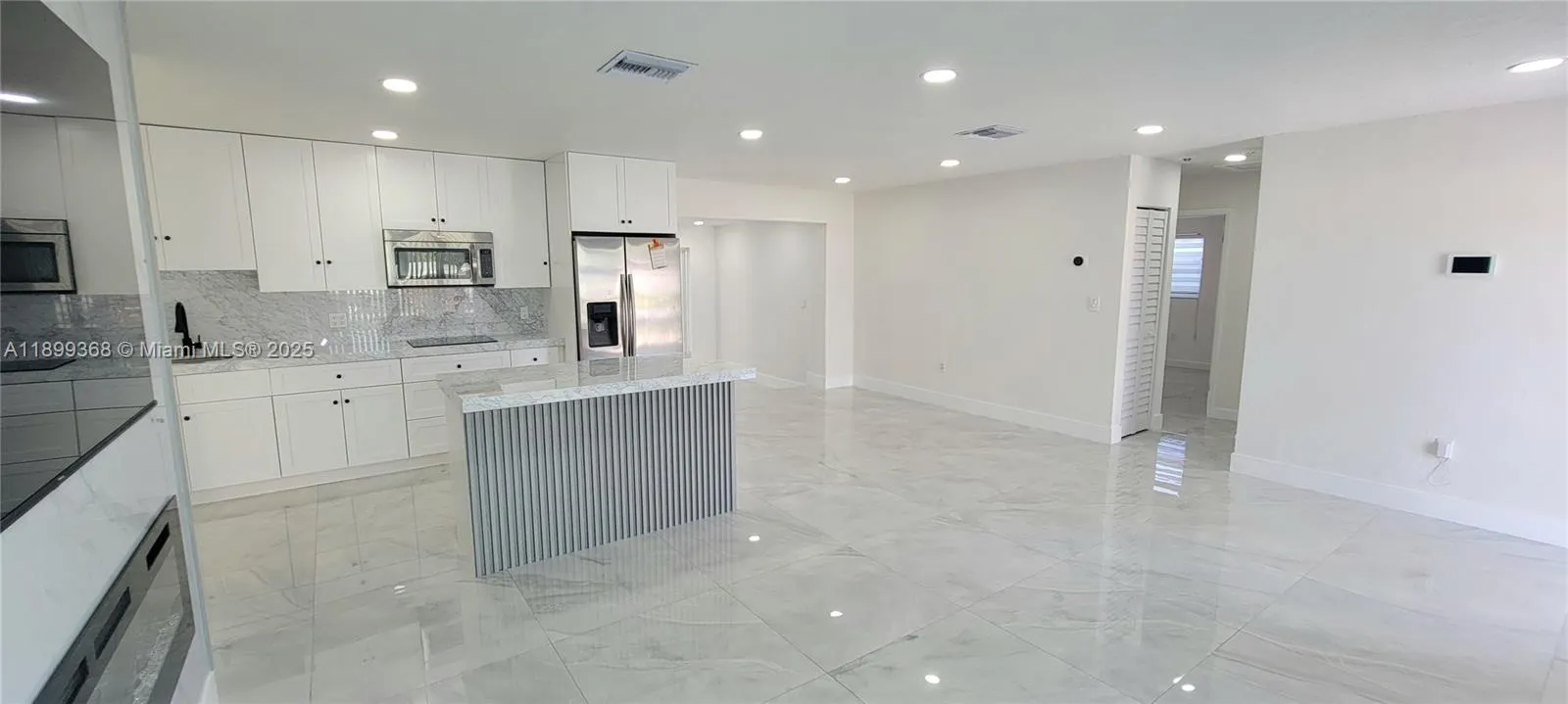 730 NW 178th Ter