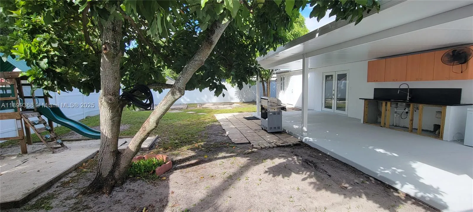 730 NW 178th Ter