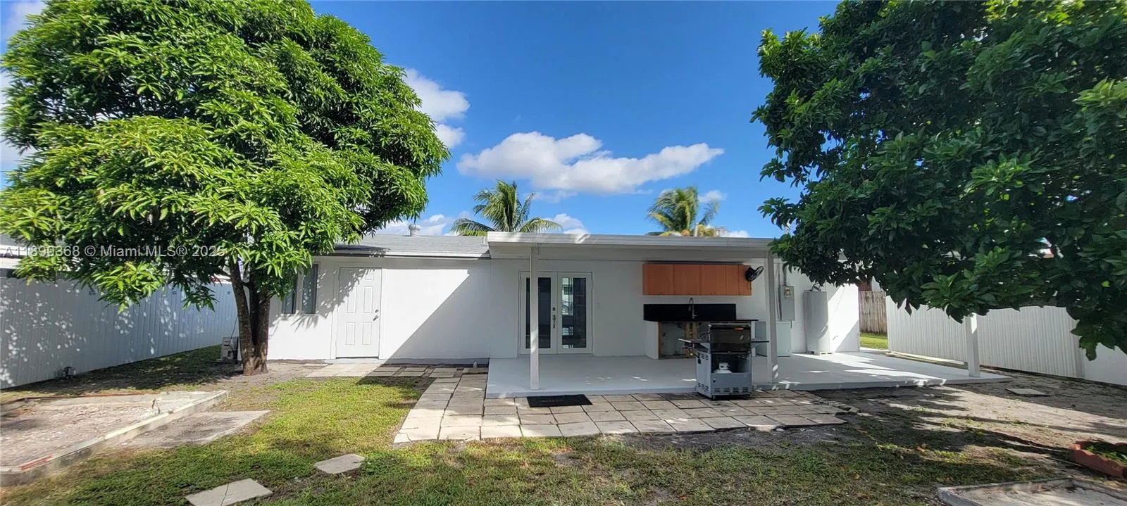730 NW 178th Ter