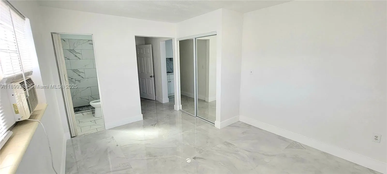 730 NW 178th Ter