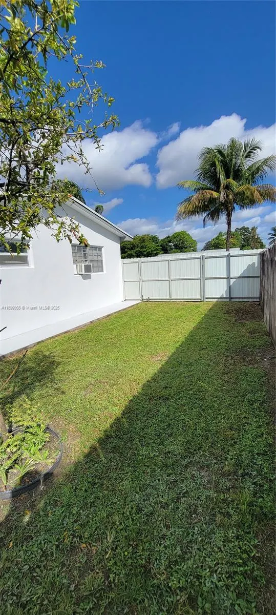 730 NW 178th Ter
